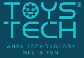 ToysTech